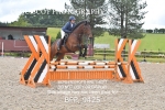 BPP_9425