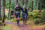 Glentress-2227