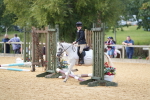 SBM_64338