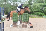 BPP_1732