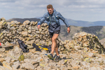 Ennerdale-600