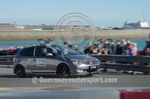 Hillclimb_06-04-2015_CAR-82