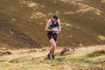Leg Three-52