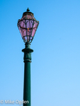 Street Lamp