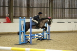 AJG_5366