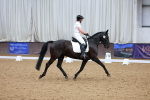 SBM_010421