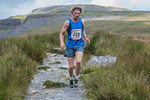 Ingleborough-592