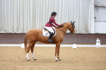 SBM_002659