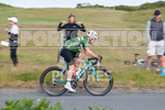 GVC Chouet Crit_20-06-2021-96