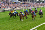 250726-Race 4-Dwindling Funds-7493