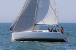 190629 MYST GBR3144L 1Y3A0974