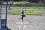 BPP_0676