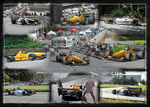 Roger Moran_A2 MONTAGE