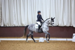 SBM_001690