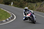 FOM_2892