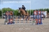 BPP_7445