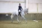 SBM_001122