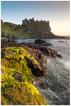 The Emerald Isle, Dunluce Castle (IMG1090)