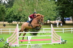 2026-08-21A-DSC_4056