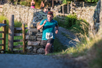 Langstrath-580