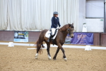 SBM_000357