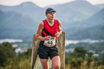 Not Round Latrigg-131