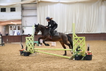 SBM_001931