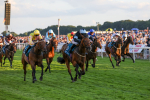 260724-Race 6-Duran-4199