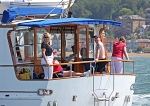 090614 SEAFIN IMG_1826