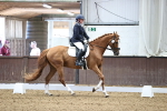 SBM_000379