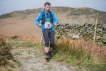 Black Combe-1256