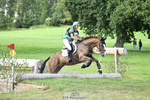723-Mary_King-KINGS_BELIEF portfolio