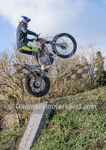 Trials_05-11-2017-10