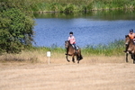 WJ6_8750