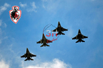 3HRodeo7-19-25_CFD_Jets with CFD Logo_