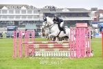BPP_6615
