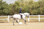 SBM_002776