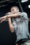WRETCH 32 portfolio