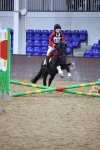 SBM_000169