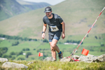 Threlkeld-175