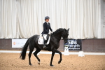 SBM_017015