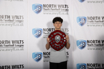 North Wilts Presentations 2026-678