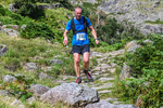Scafell Pike-415