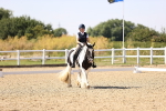 SBM_006544