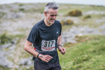 Hutton Roof-278