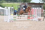 BPP_1884