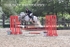 BPP_2134