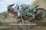 Motocross_12-10-2013-23