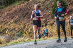 Glentress-649