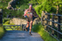 Langstrath Fell Race-526